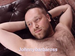 Johnnybarbaross