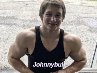 Johnnybull