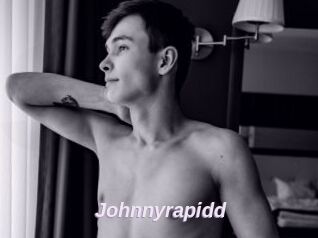 Johnnyrapidd