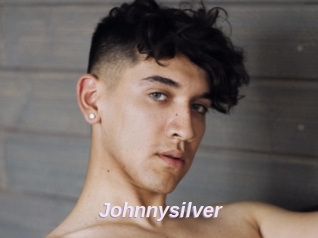 Johnnysilver
