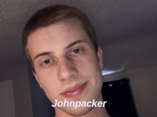 Johnpacker