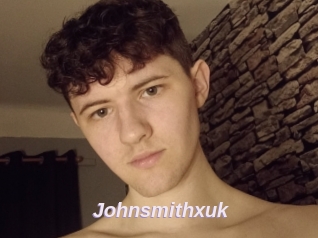 Johnsmithxuk