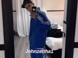 Johnzeitha1