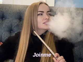 Joinme