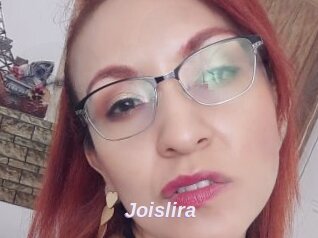 Joislira