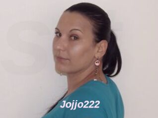 Jojjo222