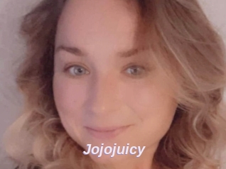Jojojuicy