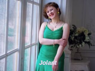 Jolant