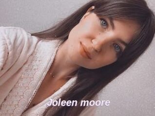 Joleen_moore