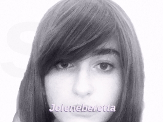Joleneberetta