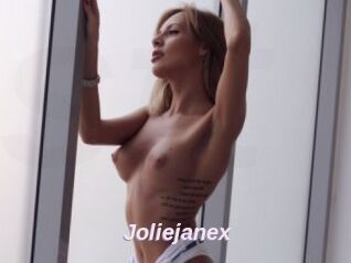Joliejanex