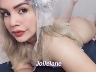 Jolielane