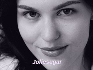 Joliesugar