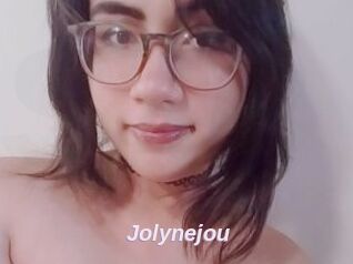 Jolynejou