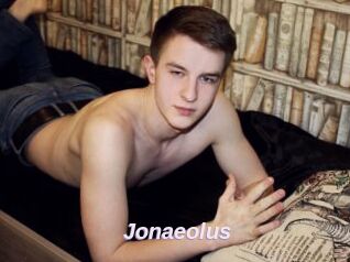 Jonaeolus