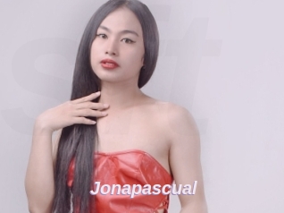 Jonapascual
