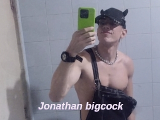 Jonathan_bigcock
