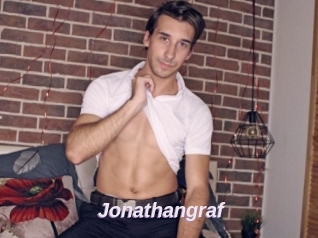 Jonathangraf
