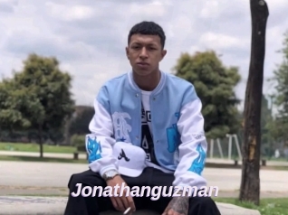 Jonathanguzman