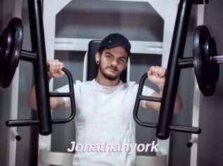 Jonathanyork