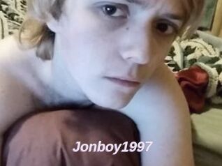 Jonboy1997