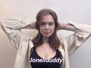 Jonellduddy