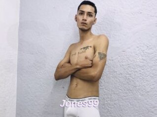 Jones99