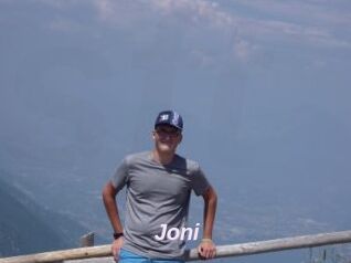 Joni
