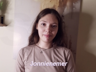 Jonnienemer