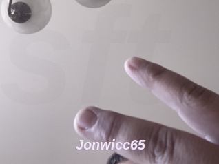 Jonwicc65
