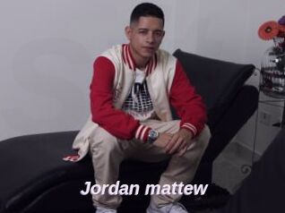 Jordan_mattew