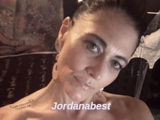 Jordanabest
