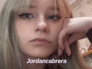 Jordancabrera