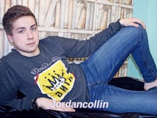 Jordancollin