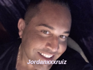 Jordanxxxruiz