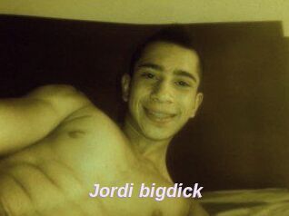 Jordi_bigdick