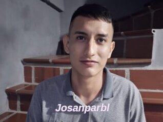 Josanparbl