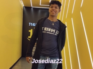 Josediaz22