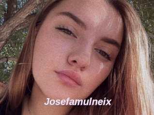 Josefamulneix