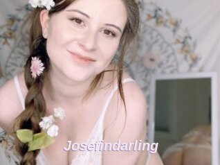 Josefindarling