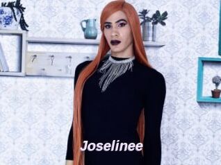 Joselinee