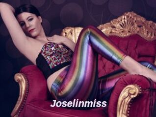 Joselinmiss