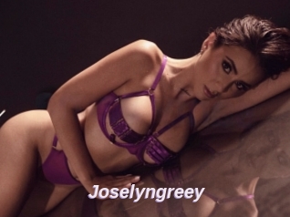 Joselyngreey