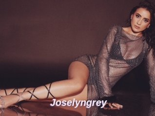 Joselyngrey