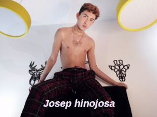 Josep_hinojosa