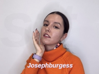 Josephburgess