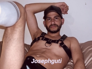 Josephguti
