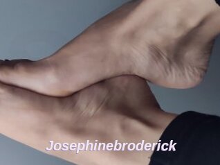 Josephinebroderick