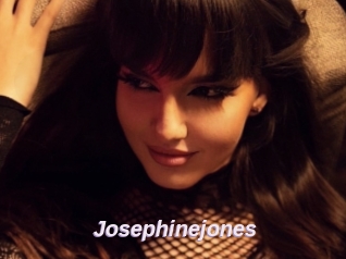 Josephinejones