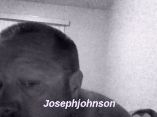 Josephjohnson